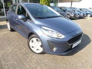 Ford Fiesta COOL & CONNECT 1.0 ECOBOOST SHZ PDC WINTERPAKET - Koblenz