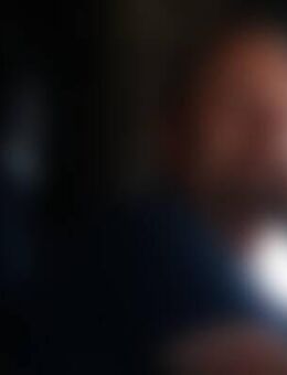 App*** - Bad Liebenwerda