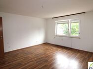 Schön renovierte 3 Zimmer Wohnung im Ortskern - Dietenhofen