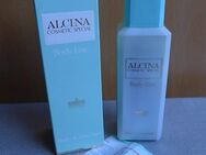 ALCINA Cosmetic Special Body Line Bade- & Duschgel OVP NEU - Aachen