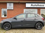 VW Polo, 1.6 l TDI Comfortline, Jahr 2020 - Essen (Oldenburg)