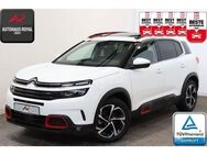 Citroen C5 Aircross 2.0 BlueHDi 360GRAD,KEYLESS,ACC,AHK - Berlin