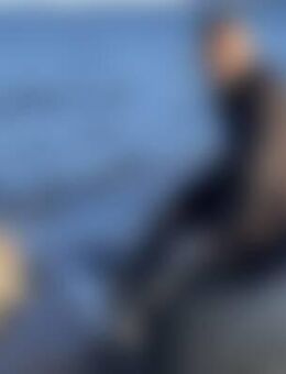 Hey*** - Bad Segeberg