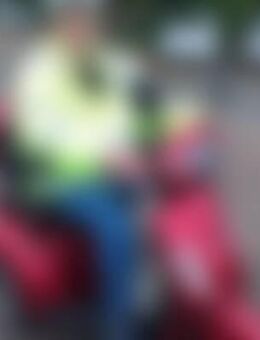 Kar*** - Bremervörde