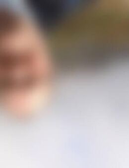 Rei*** - Eichenbühl