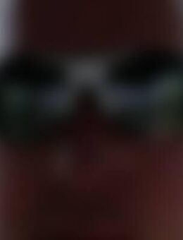 Mar*** - Coswig (Anhalt)