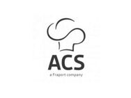 Koch (m/w/d) | dsmnfa - Frankfurt (Main) Westend-Süd