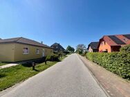 Gepflegtes Einfamilienhaus im Ostseebad Kühlungsborn in beliebter Wohnlage zu verkaufen. - Kühlungsborn