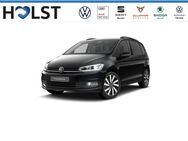 VW Touran, 2.0 TDI Highline 150PS, Jahr 2024 - Scheeßel