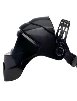 Automatic Welding Helmet - Duisburg
