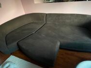 Sofa zu verkaufen - Lohfelden