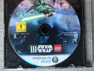 Lego Star Wars 3 PC Spiel - Bremen
