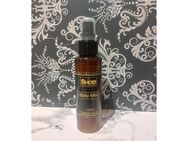 Shobi Perfumery Bodymist (Musk Therapy Clone) - Norderstedt
