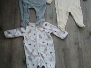 KleiderPaket babysachen - Dresden
