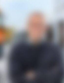 Ber*** - Minden (Nordrhein-Westfalen)