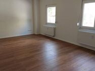 Helle 2-Zimmer-Wohnung in Selb ab sofort zur Miete! - Selb