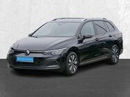 VW Golf Variant, 1.5 TSI Golf VIII Move Dig, Jahr 2024 - Langenhagen