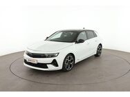 Opel Astra 1.2 Turbo Ultimate - Berlin