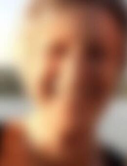 Ann*** - Bernau (Berlin)