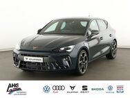 CUPRA Leon, 1.5 VZ e-Hybrid 272 CUPRA VZ, Jahr 2022 - Gotha