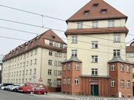 Freie 2-Raum Wohnung im Hechtviertel - Dresden