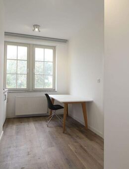 Möbliertes 2-Zimmer-Apartment in Magdeburg! All-Inclusive-Miete! - Magdeburg