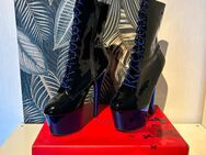 Highheels Heels 42 neu - Großefehn