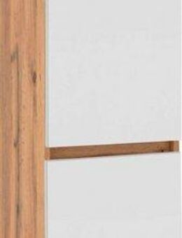 welltime Hochschrank Lucca