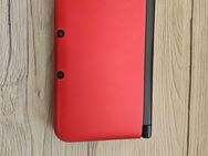 Nintendo 3DS XL - München