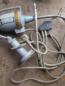 Zahnarztmotor Kaltenbach/Voigt - - Allgäu - TOM in 80335