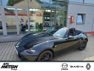 Mazda MX-5, 1.5 Roadster AD VANTAGE, Jahr 2021 - Melle