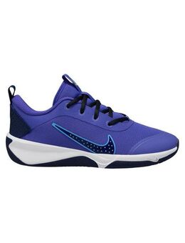 Nike NIKE OMNI MULTI-COURT (GS) Laufschuh