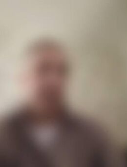 bas*** - Albisheim (Pfrimm)