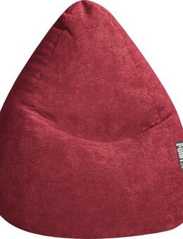 Sitting Point Sitzsack Sitzsack ALFA XL