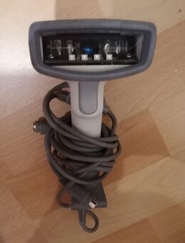 Handscanner Datalogic DLC7070 - Hamburg Wandsbek