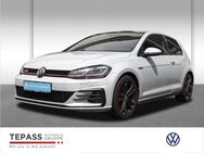 VW Golf, GTI VII Lim Performance, Jahr 2017 - Wetter (Ruhr)