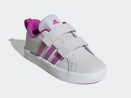 adidas Sportswear VS PACE 2.0 KIDS Klettschuh