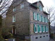 RS- Osterbusch, gemütliche 5 Zimmer, KDB, Erdgeschoss - Remscheid