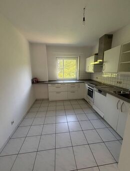 4 ZKB in ruhiger Lage am Eschberg - Saarbrücken