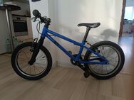 Leichtes Kinderrad - Fellbach