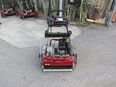 TORO Flex 21 Handgrünsmäher mit Fangbox in 37176