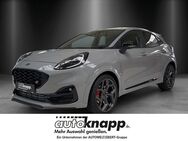 Ford Puma, ST X 200PS Winter Paket, Jahr 2024 - Weinheim