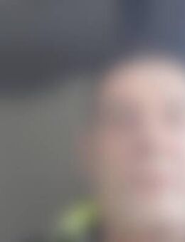 Sve*** - Verden (Aller)