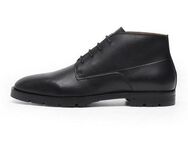 Henry Stevens Wallace GB Schnürboots