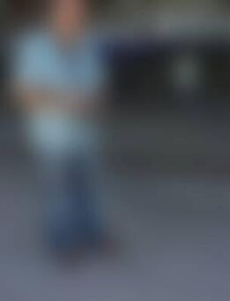 Sky*** - Biberach (Riß)