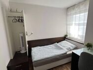 ALL INKLUSIVE Studenten Singlewohnung - Erlangen