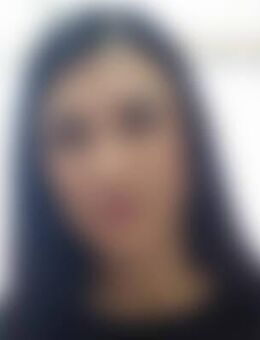 Mar*** - Frankfurt (Main)