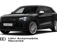 Audi SQ2, quattro, Jahr 2022 - Neuwied