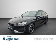 CUPRA Leon, 1.5 Sportstourer eTSI Vision Plus, Jahr 2024 - Kirkel