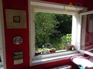 Wohnen mit Garten und Licht - Ihr neues Zuhause in naturnaher Lage - Amberg